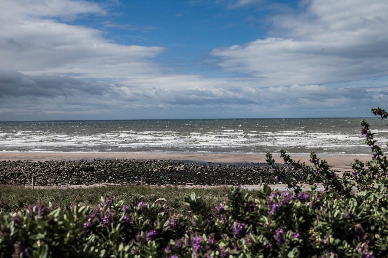 Bailey Ground 4* Seascale